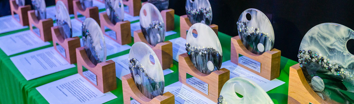 Enter the 2026 awards - The Family Business Community Yorkshire ...